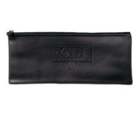 Rode Zp2 - Imagen 2