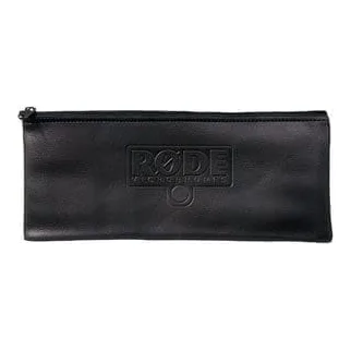 RØDE Zp2