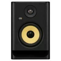 KRK RP5 G5