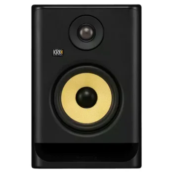 1-krk-rokit-5-g5-front_non_grille