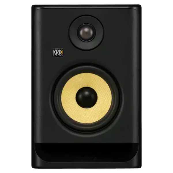 KRK RP5 G5 - Imagen 1