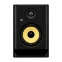 KRK RP5 G5 — vista frontal