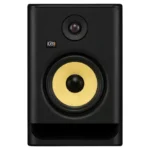 KRK RP7 G5