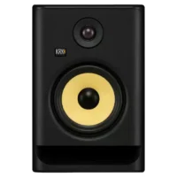 KRK RP7 G5