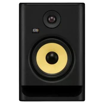 1-krk-rokit-7-g5-front_non_grille