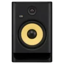 KRK RP8 G5