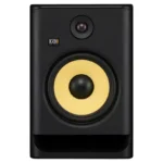 KRK RP8 G5