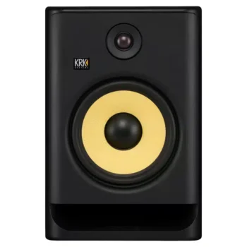 1-krk-rokit-8-g5rp5g8-front_no_grille