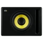 KRK S10.4 - Imagen 2