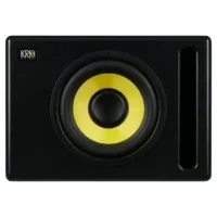 KRK S10.4 - Imagen 2