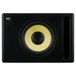 KRK S12.4 - Imagen 6