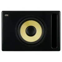 KRK S12.4 - Imagen 6