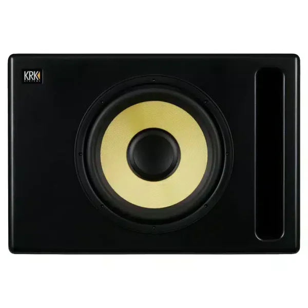 KRK S12.4 - Imagen 6