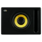 KRK S8.4 - Imagen 2