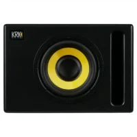 KRK S8.4 - Imagen 2