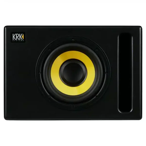 KRK S8.4 - Imagen 2