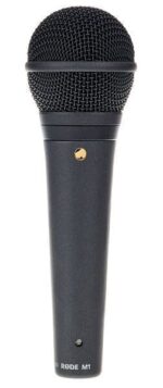Rode M1 - Imagen 2