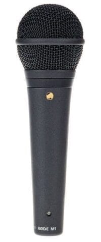 Rode M1 - Imagen 2