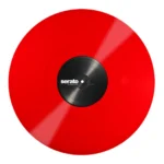 12-serato-performance-series-red-1-xl-2x