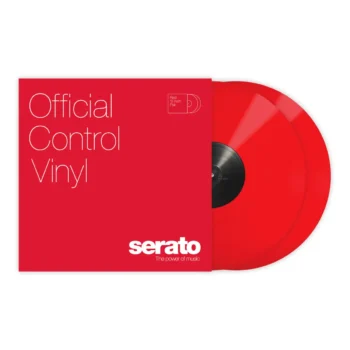 12-serato-performance-series-red-3-xl-2x