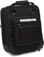 Mackie 1202Vlz Bag