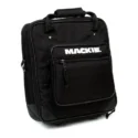 Mackie 1202Vlz Bag