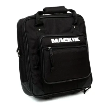 Mackie 1202Vlz Bag
