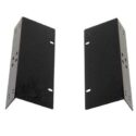 Mackie 1202Vlz Rackmount Kit — imagen 2