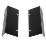 Mackie 1202Vlz Rackmount Kit