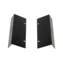 Mackie 1202Vlz Rackmount Kit