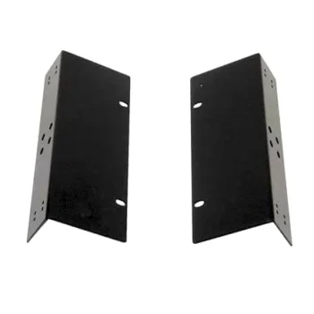 Mackie 1202Vlz Rackmount Kit