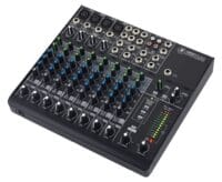 Mackie 1202Vlz4