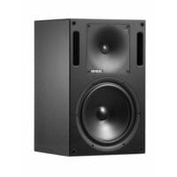 Genelec 1032 C Pm