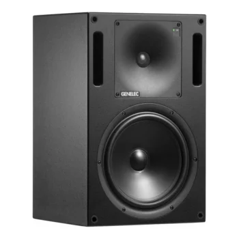 Genelec 1032 C Pm