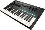 Korg opsix MKII Sintetizador FM — imagen 3
