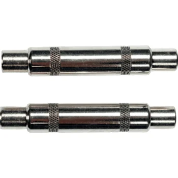 14-female-jack-to-14-female-jack-adapter-set-of-2-yellow-cables-ecoad01-b-2