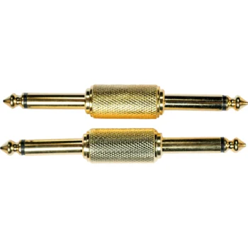 14-jack-to-14-jack-adapter-set-of-2-yellow-cables-ecoad02-b-2