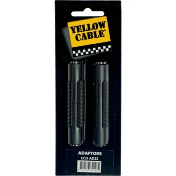 14-trs-female-jack-to-14-trs-female-jack-set-of-2-yellow-cables-ecoad22-b-1