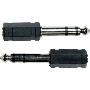 14-trs-jack-to-3.5-mm-female-trs-jack-adapter-set-of-2-yellow-cables-ecoad04-b-2