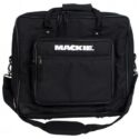 Mackie 1402Vlz Bag — imagen 2