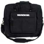 Mackie 1402Vlz Bag - Imagen 2