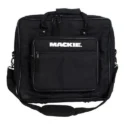 Mackie 1402Vlz Bag