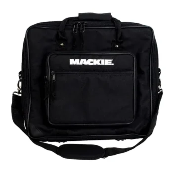 Mackie 1402Vlz Bag