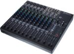 Mackie 1402Vlz4