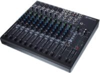 Mackie 1402Vlz4