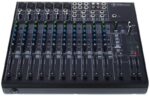Mackie 1402Vlz4 - Imagen 2