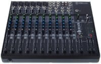 Mackie 1402Vlz4 - Imagen 2