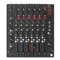 Playdifferently Model 1 - Imagen 6
