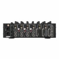 Playdifferently Model 1 - Imagen 7