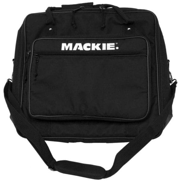 Mackie 1604Vlz Bag - Imagen 2